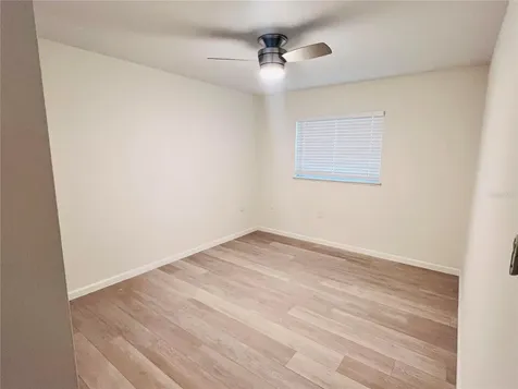 5800 Virginia Avenue New Port Richey FL 34652