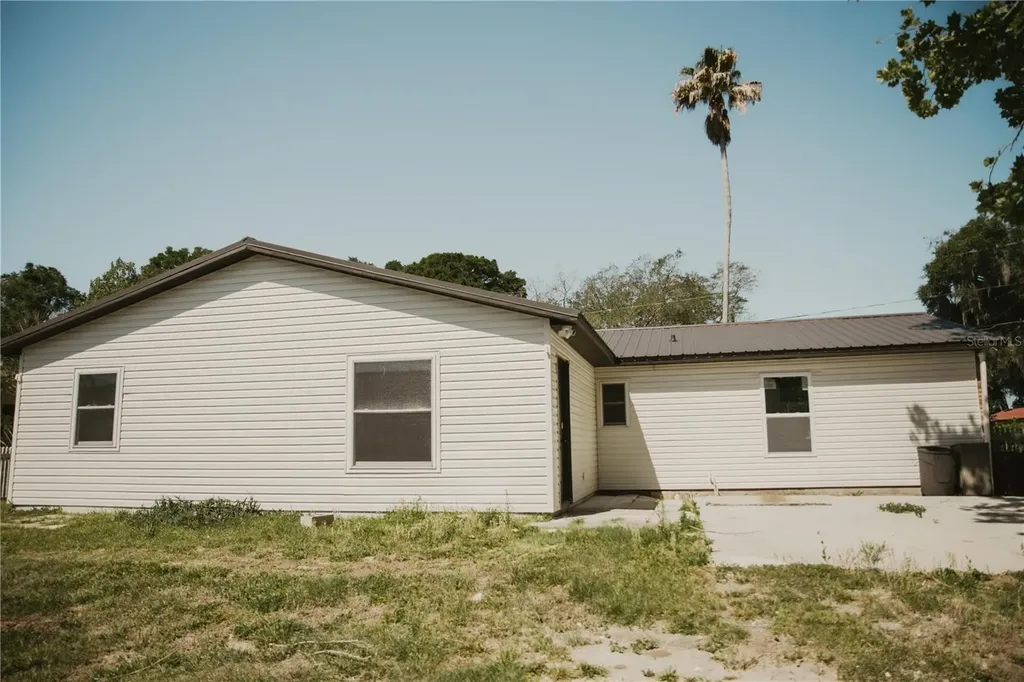4355 NW 26th Avenue Ocala FL 34475