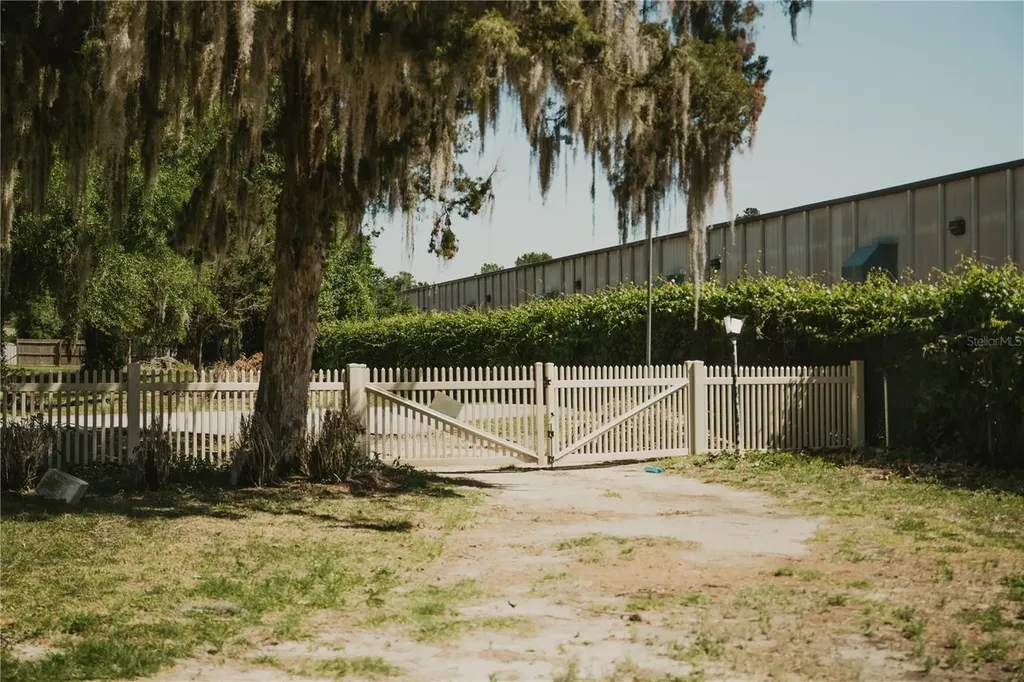 4355 NW 26th Avenue Ocala FL 34475