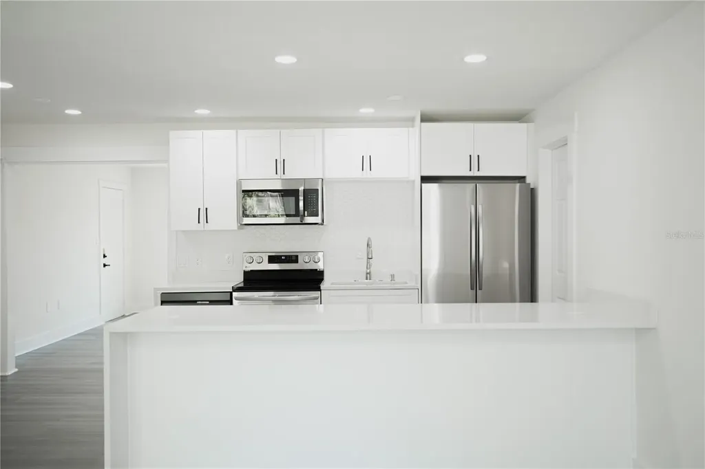 4355 NW 26th Avenue Ocala FL 34475