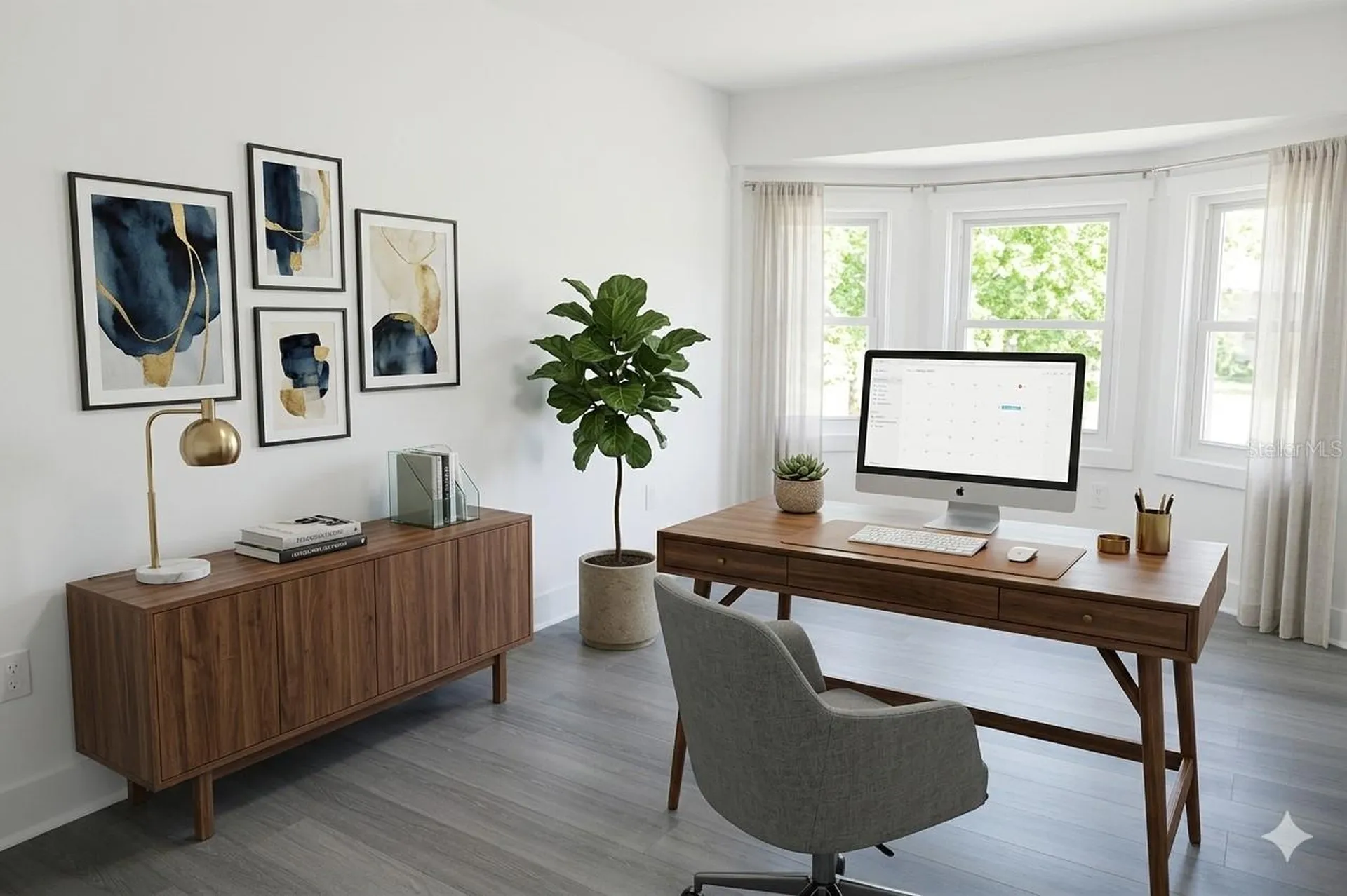 4355 NW 26th Avenue Ocala FL 34475