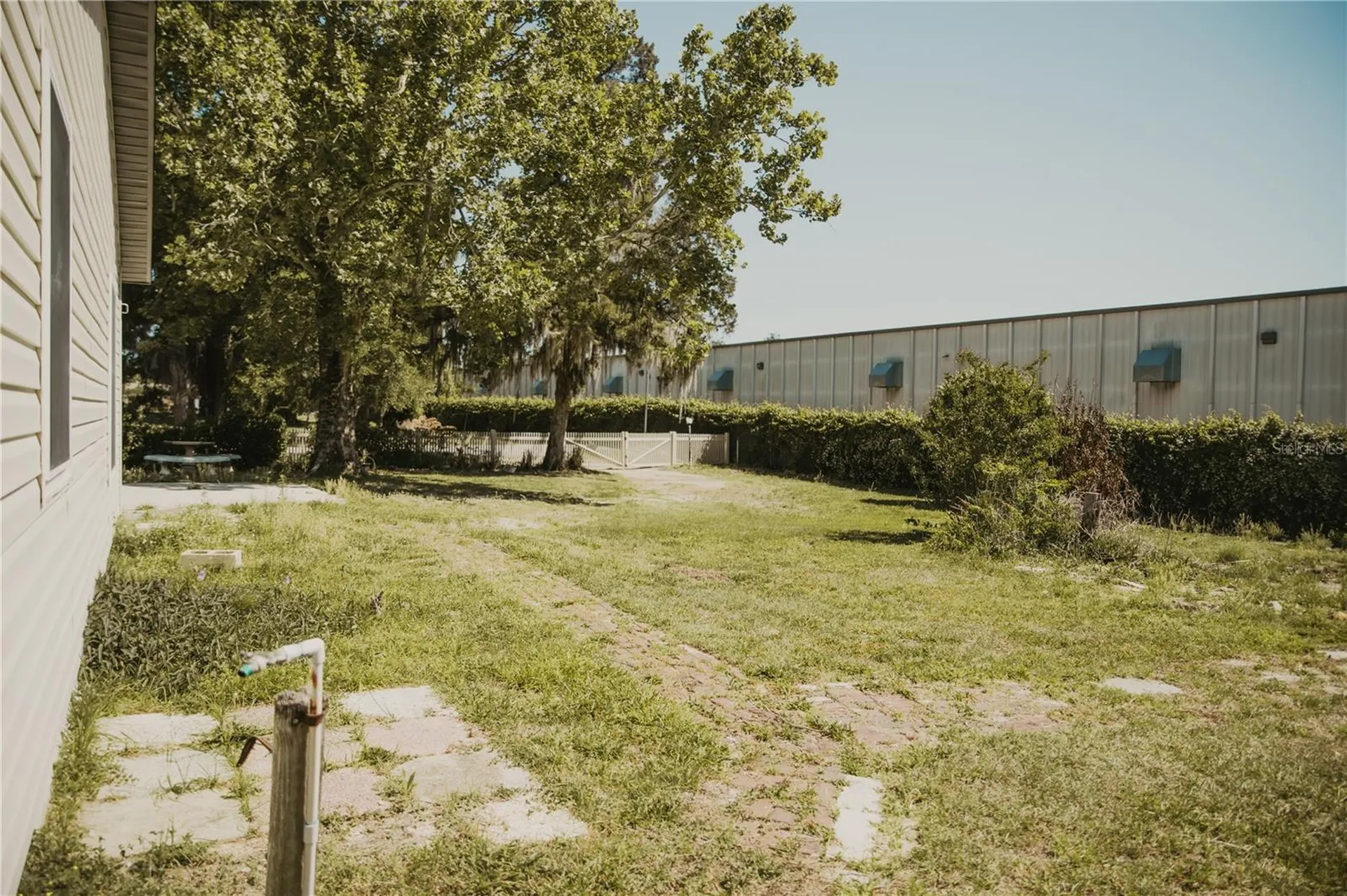 4355 NW 26th Avenue Ocala FL 34475