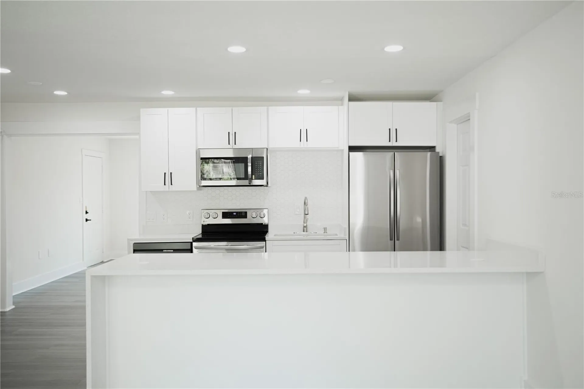 4355 NW 26th Avenue Ocala FL 34475