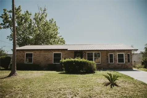 4355 NW 26th Avenue Ocala FL 34475