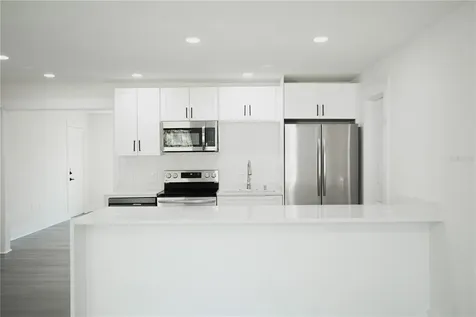 4355 NW 26th Avenue Ocala FL 34475