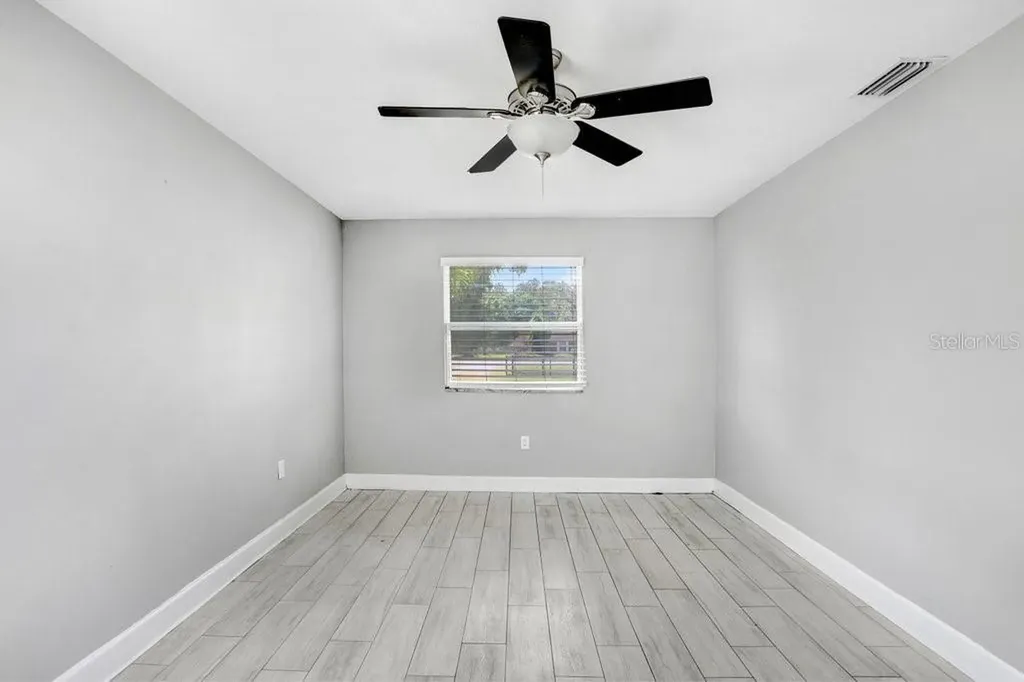 6204 W Knights Griffin Road Plant City FL 33565