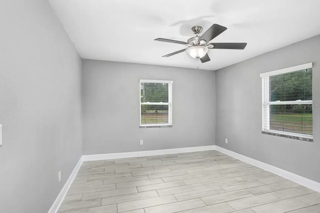 6204 W Knights Griffin Road Plant City FL 33565