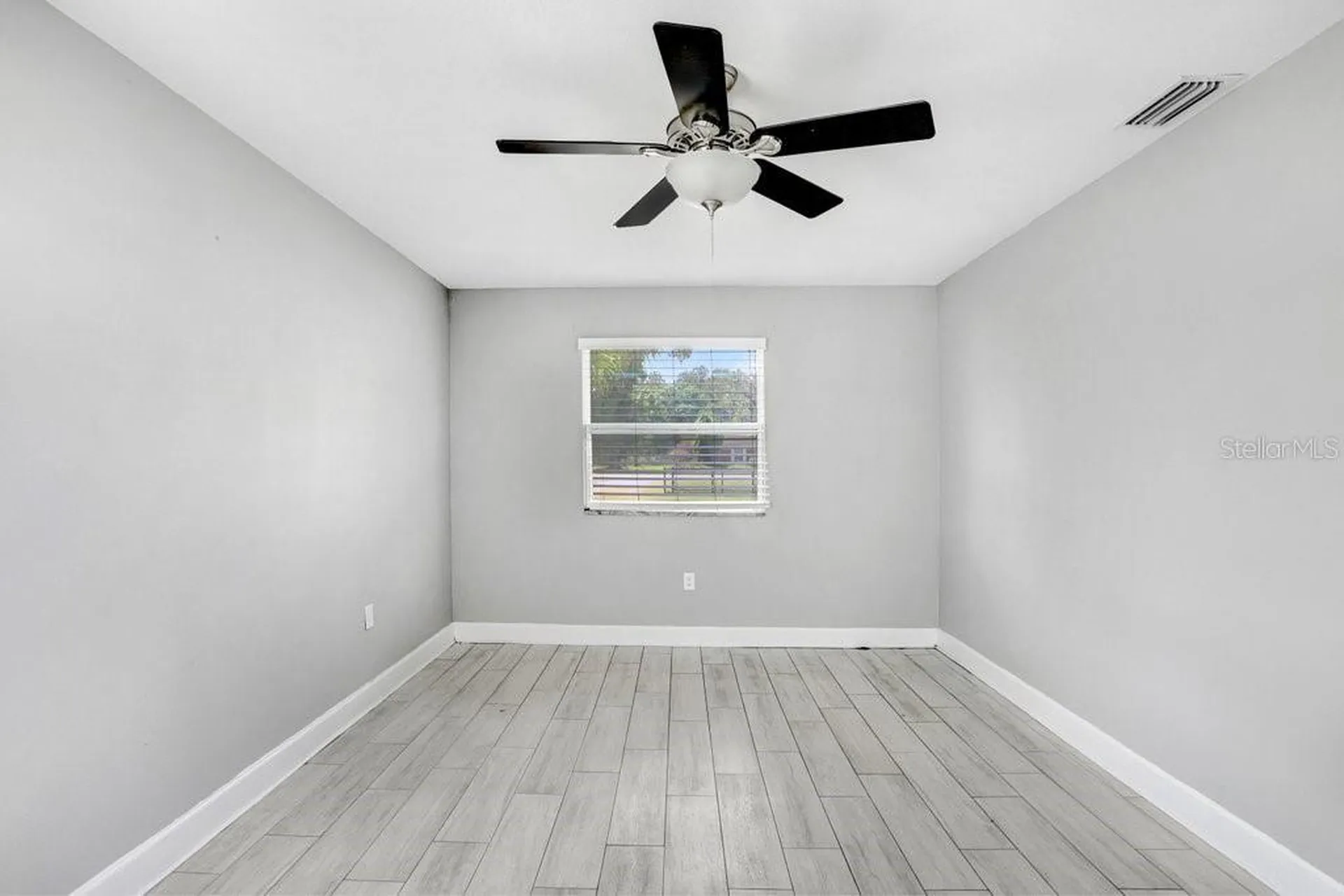 6204 W Knights Griffin Road Plant City FL 33565
