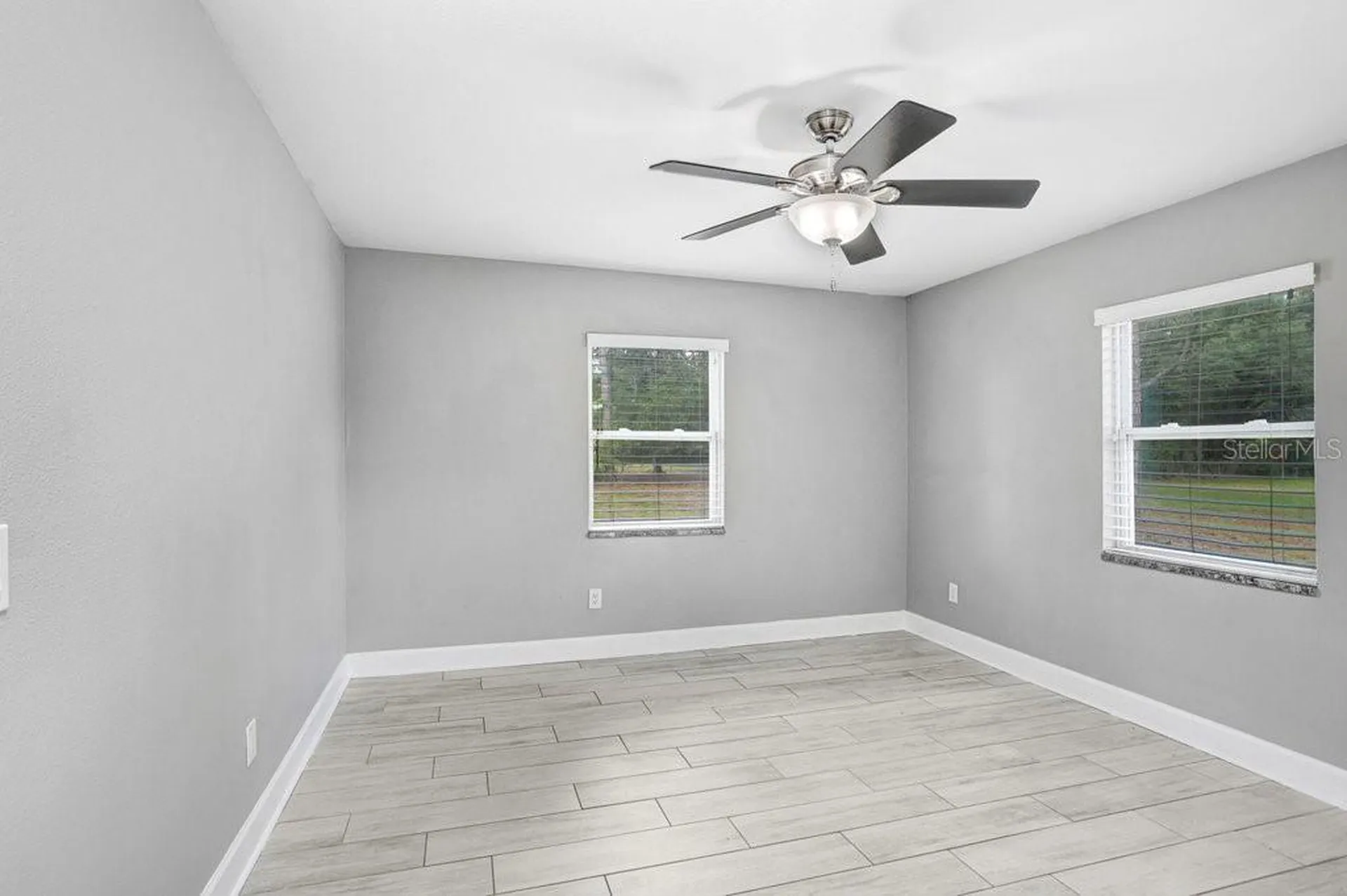6204 W Knights Griffin Road Plant City FL 33565