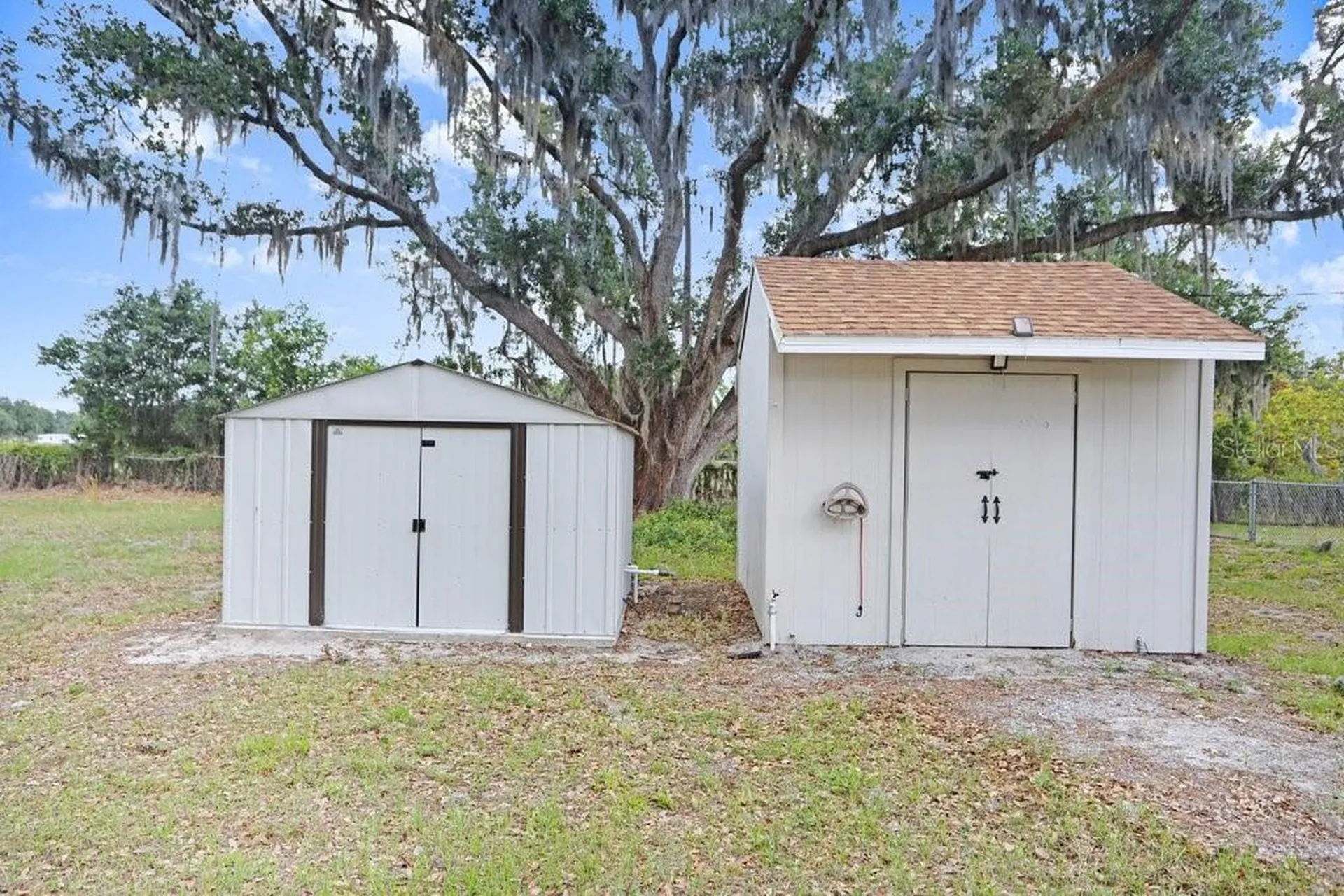 6204 W Knights Griffin Road Plant City FL 33565