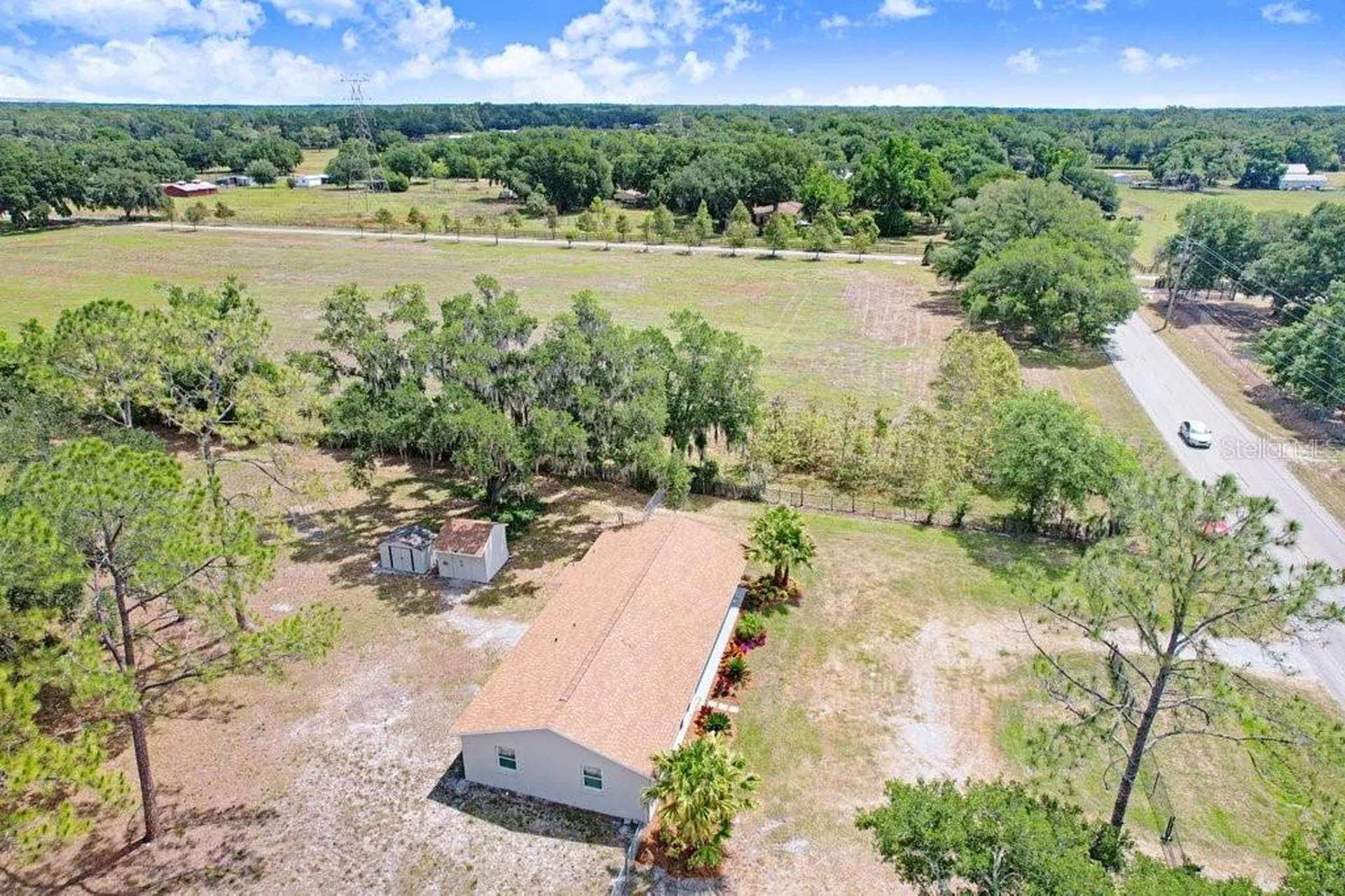 6204 W Knights Griffin Road Plant City FL 33565