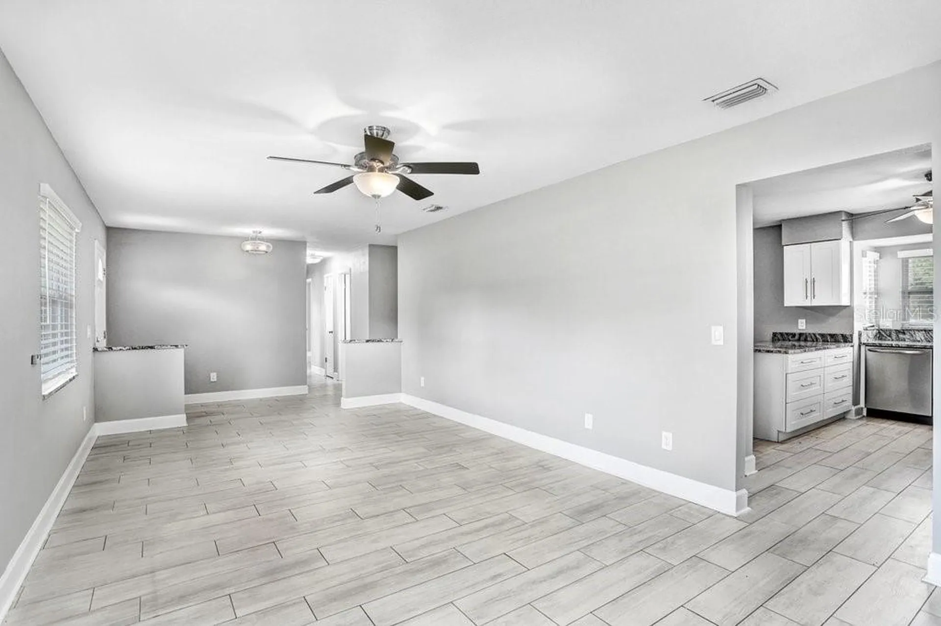 6204 W Knights Griffin Road Plant City FL 33565