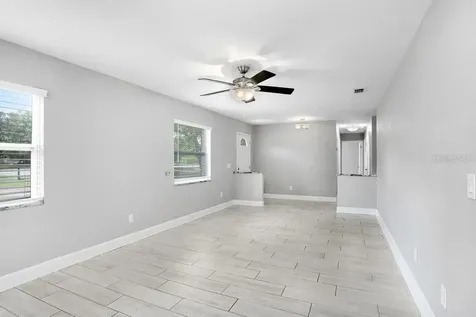 6204 W Knights Griffin Road Plant City FL 33565