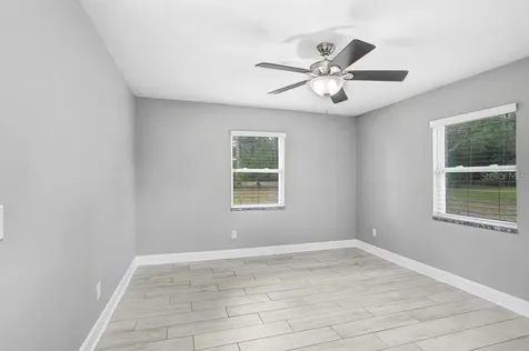 6204 W Knights Griffin Road Plant City FL 33565
