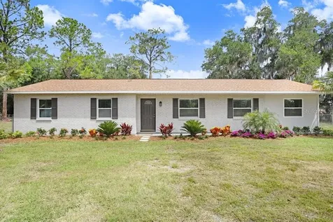 6204 W Knights Griffin Road Plant City FL 33565