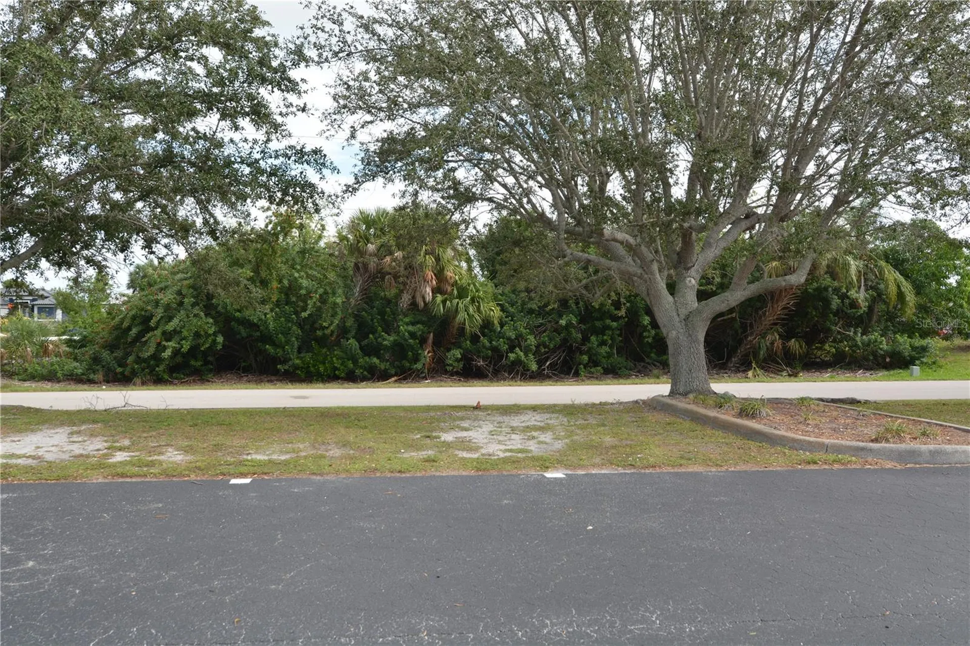4114 Palm Drive Punta Gorda FL 33950