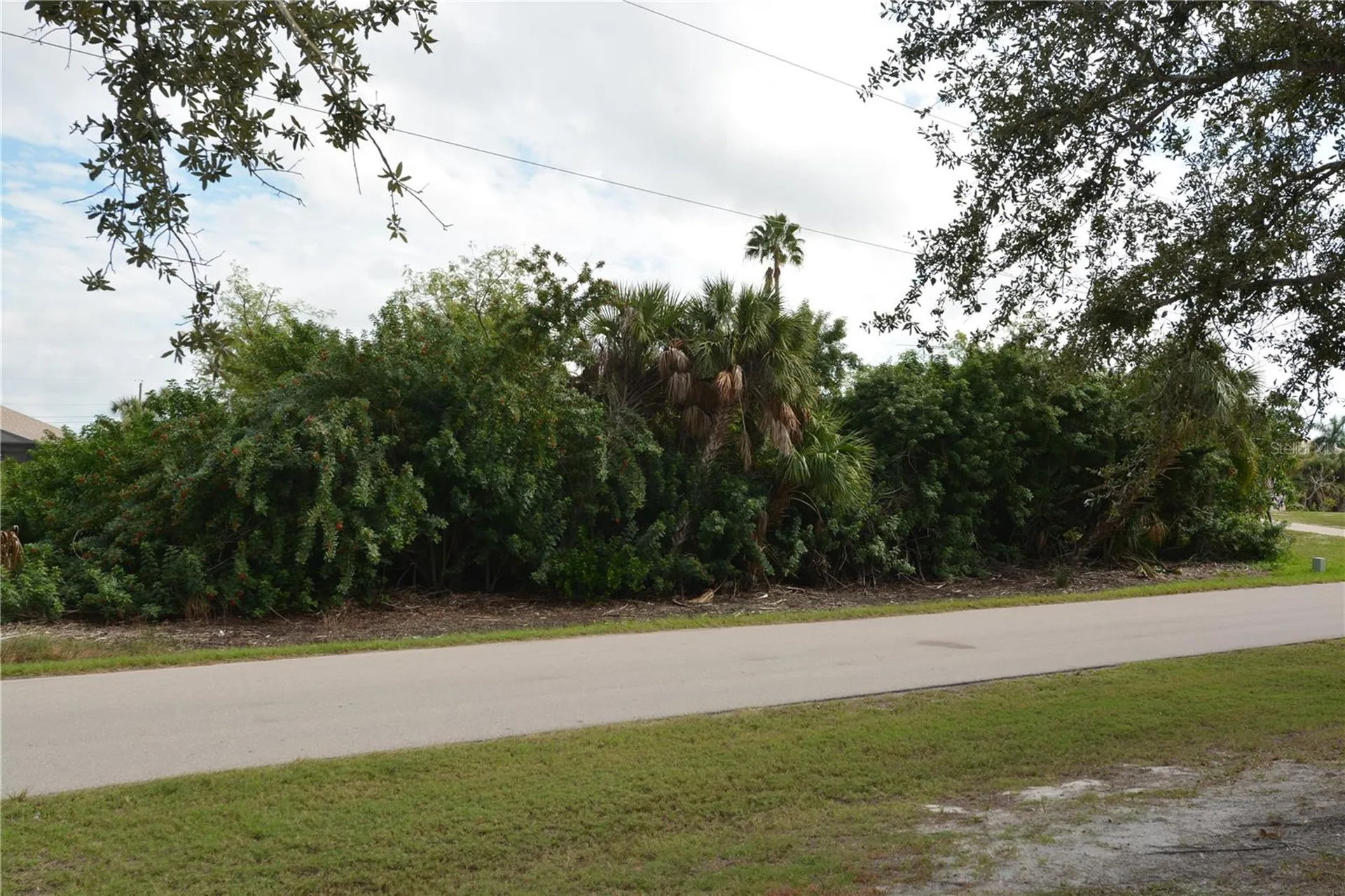 4114 Palm Drive Punta Gorda FL 33950