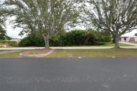 4114 Palm Drive Punta Gorda FL 33950