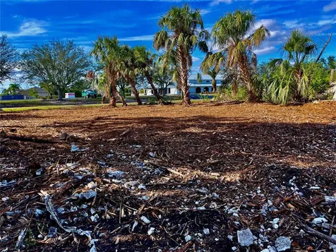 4114 Palm Drive Punta Gorda FL 33950
