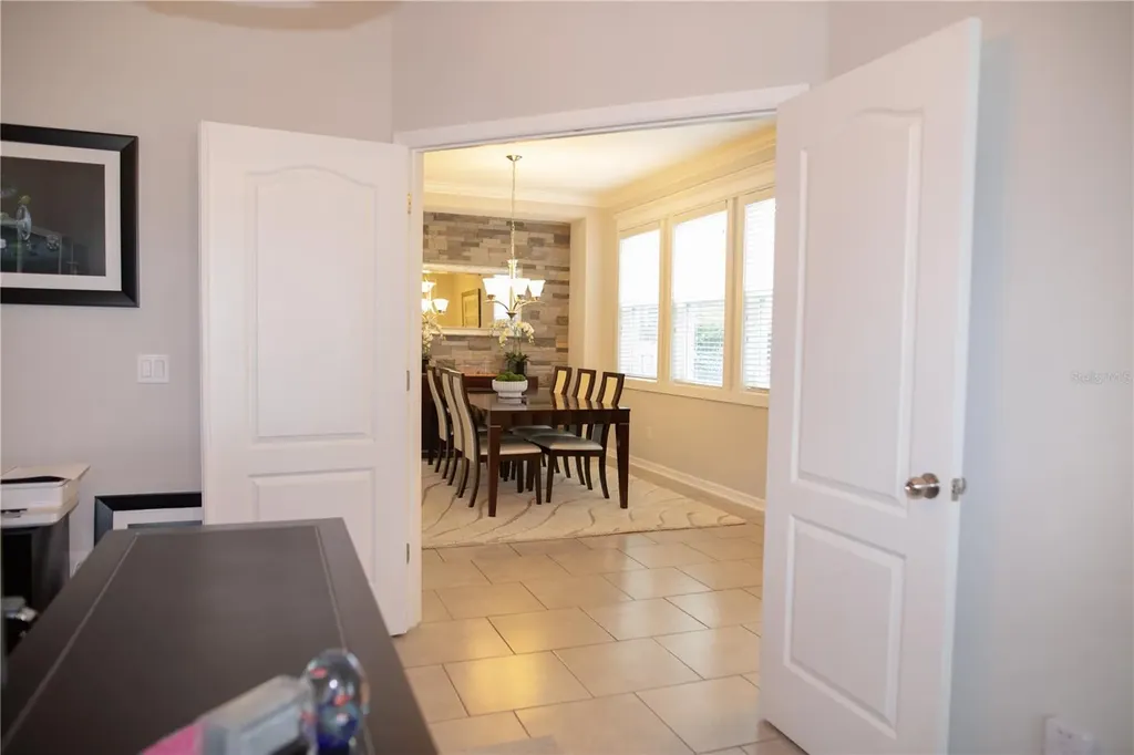 15665 Citrus Harvest Road Winter Garden FL 34787