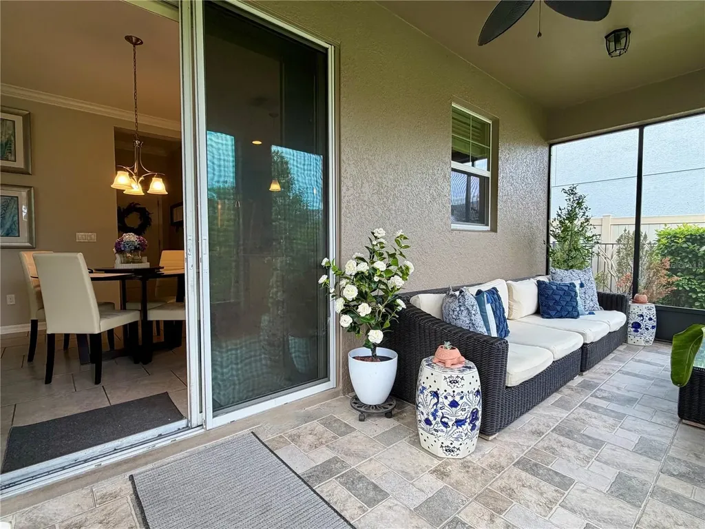 15665 Citrus Harvest Road Winter Garden FL 34787