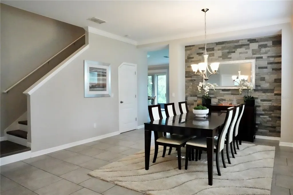 15665 Citrus Harvest Road Winter Garden FL 34787