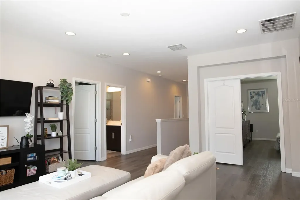 15665 Citrus Harvest Road Winter Garden FL 34787