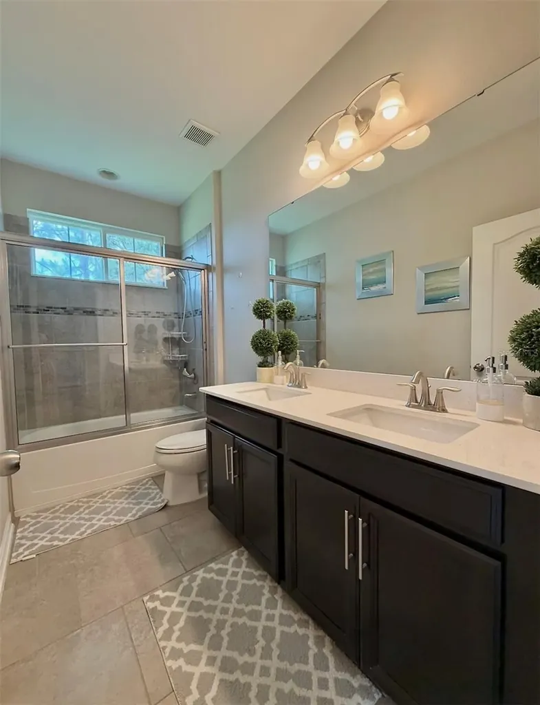 15665 Citrus Harvest Road Winter Garden FL 34787