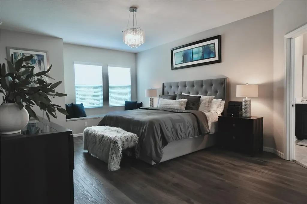 15665 Citrus Harvest Road Winter Garden FL 34787
