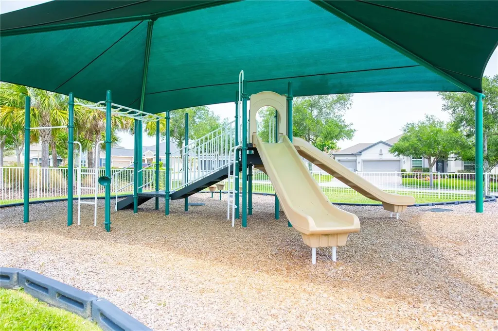 15665 Citrus Harvest Road Winter Garden FL 34787