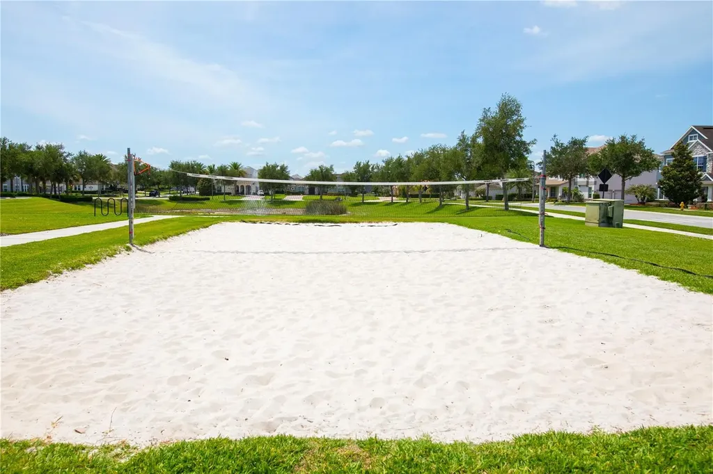 15665 Citrus Harvest Road Winter Garden FL 34787