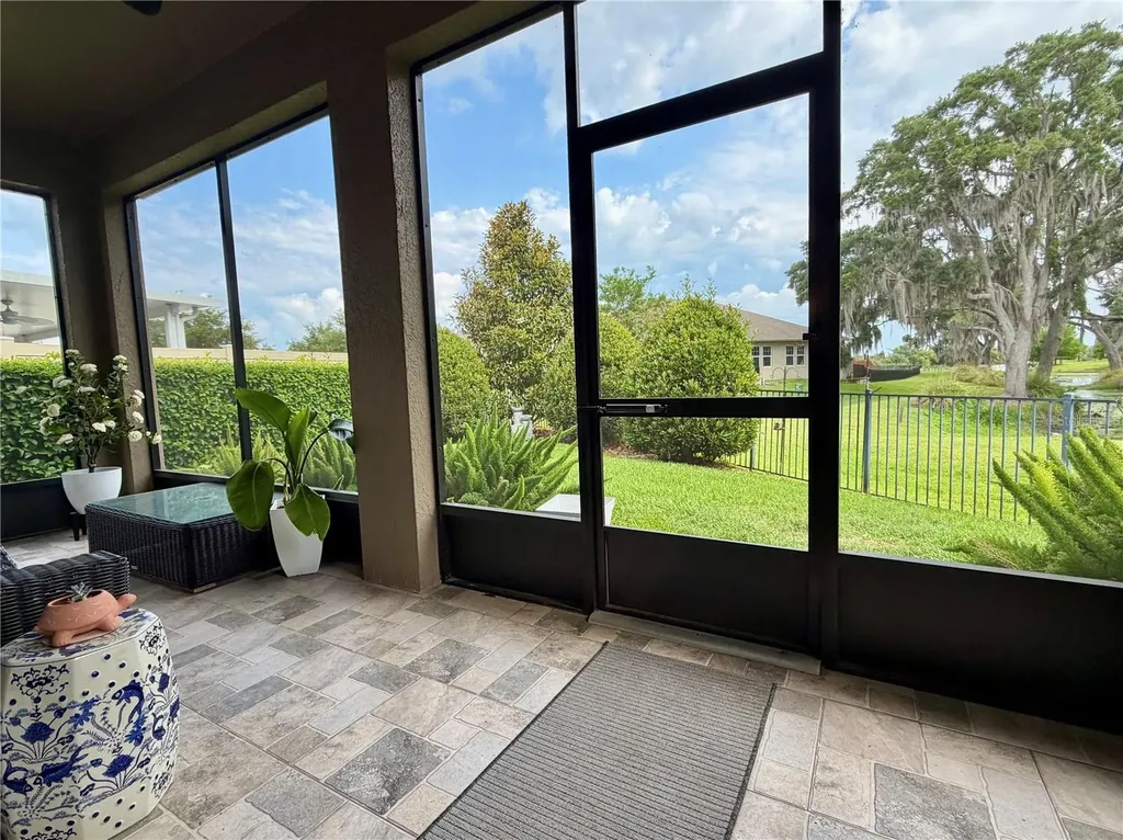 15665 Citrus Harvest Road Winter Garden FL 34787