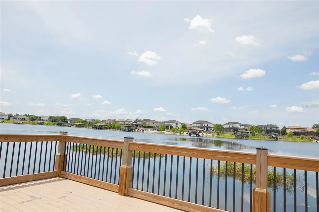 15665 Citrus Harvest Road Winter Garden FL 34787