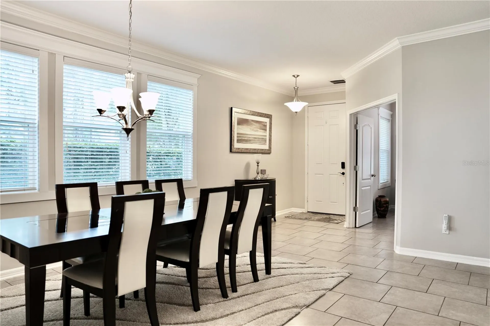 15665 Citrus Harvest Road Winter Garden FL 34787