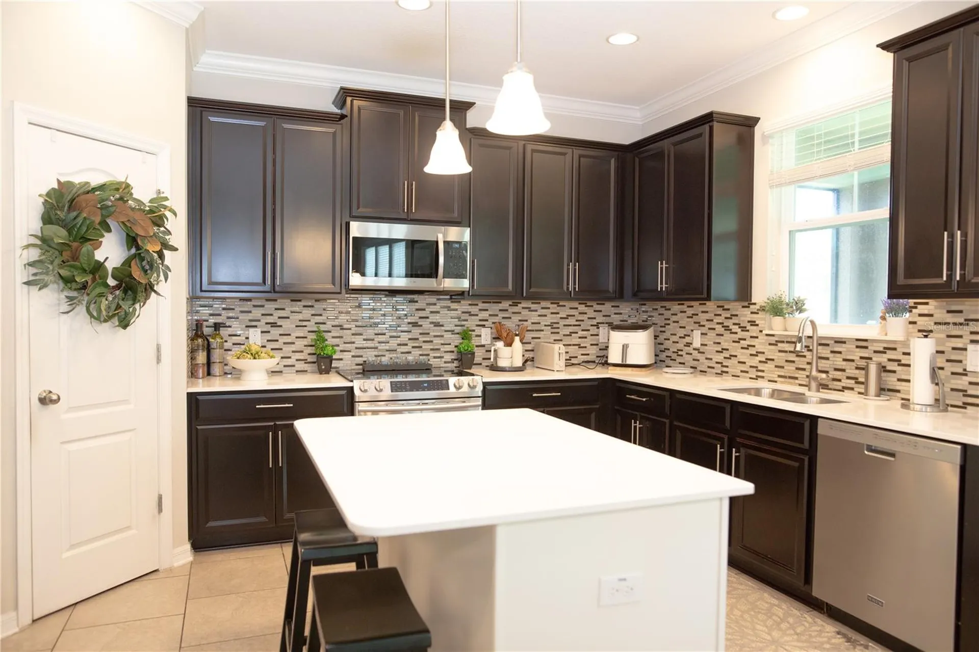 15665 Citrus Harvest Road Winter Garden FL 34787