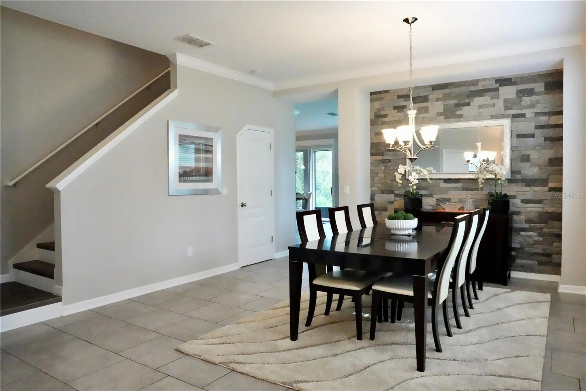 15665 Citrus Harvest Road Winter Garden FL 34787