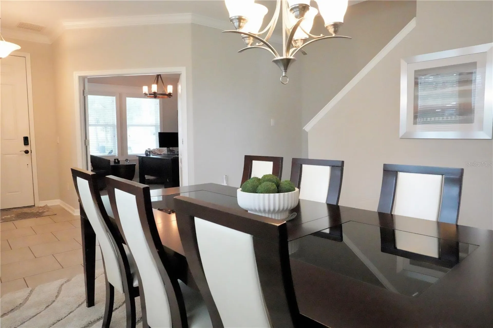 15665 Citrus Harvest Road Winter Garden FL 34787