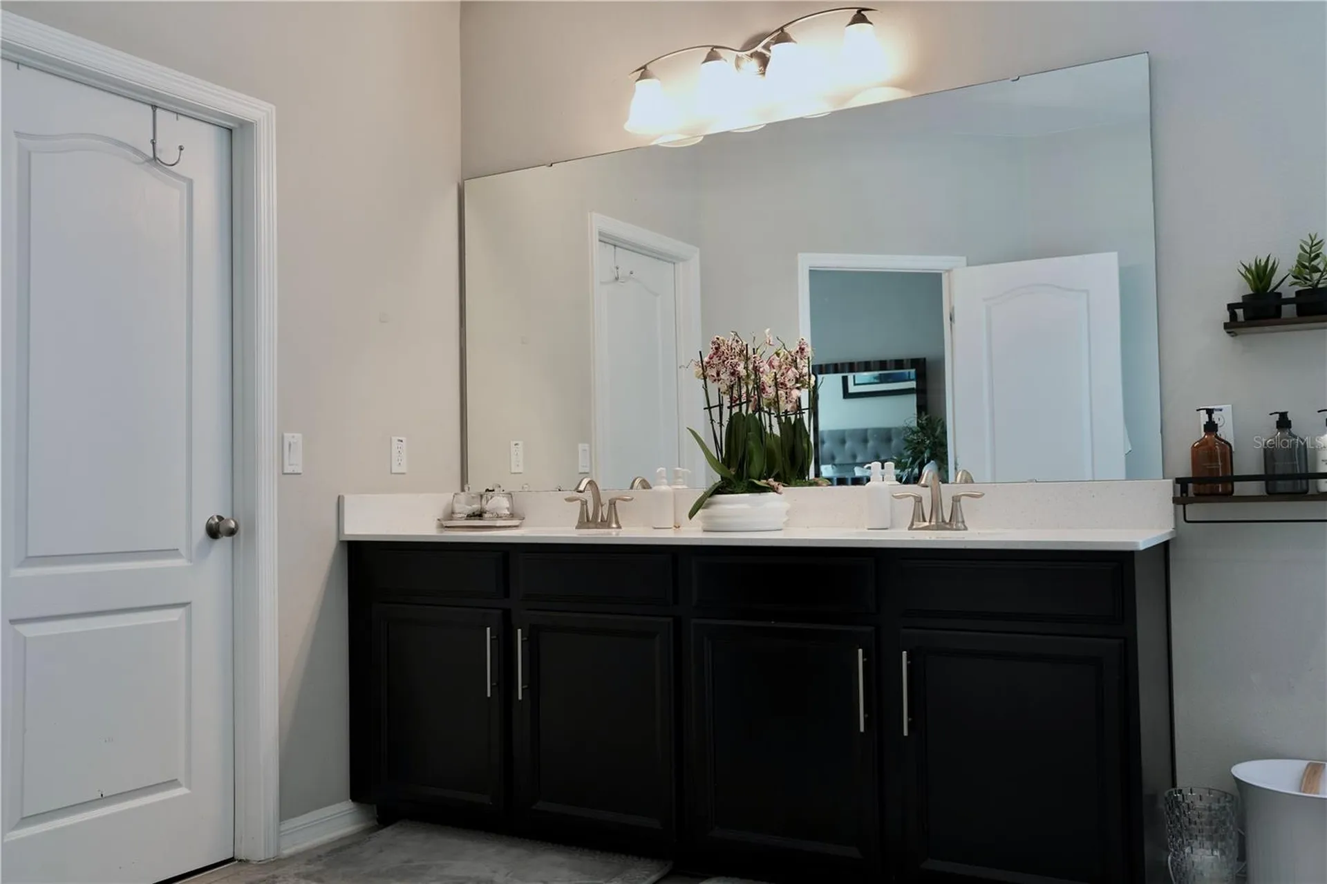 15665 Citrus Harvest Road Winter Garden FL 34787