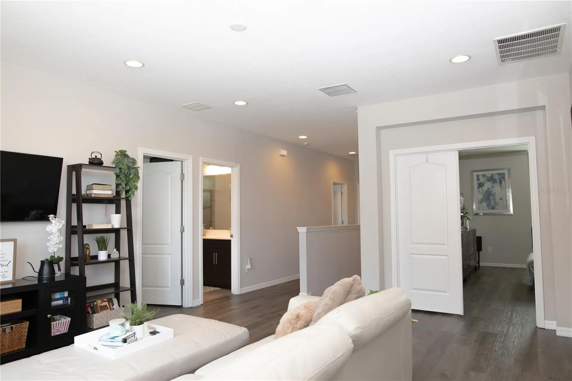 15665 Citrus Harvest Road Winter Garden FL 34787