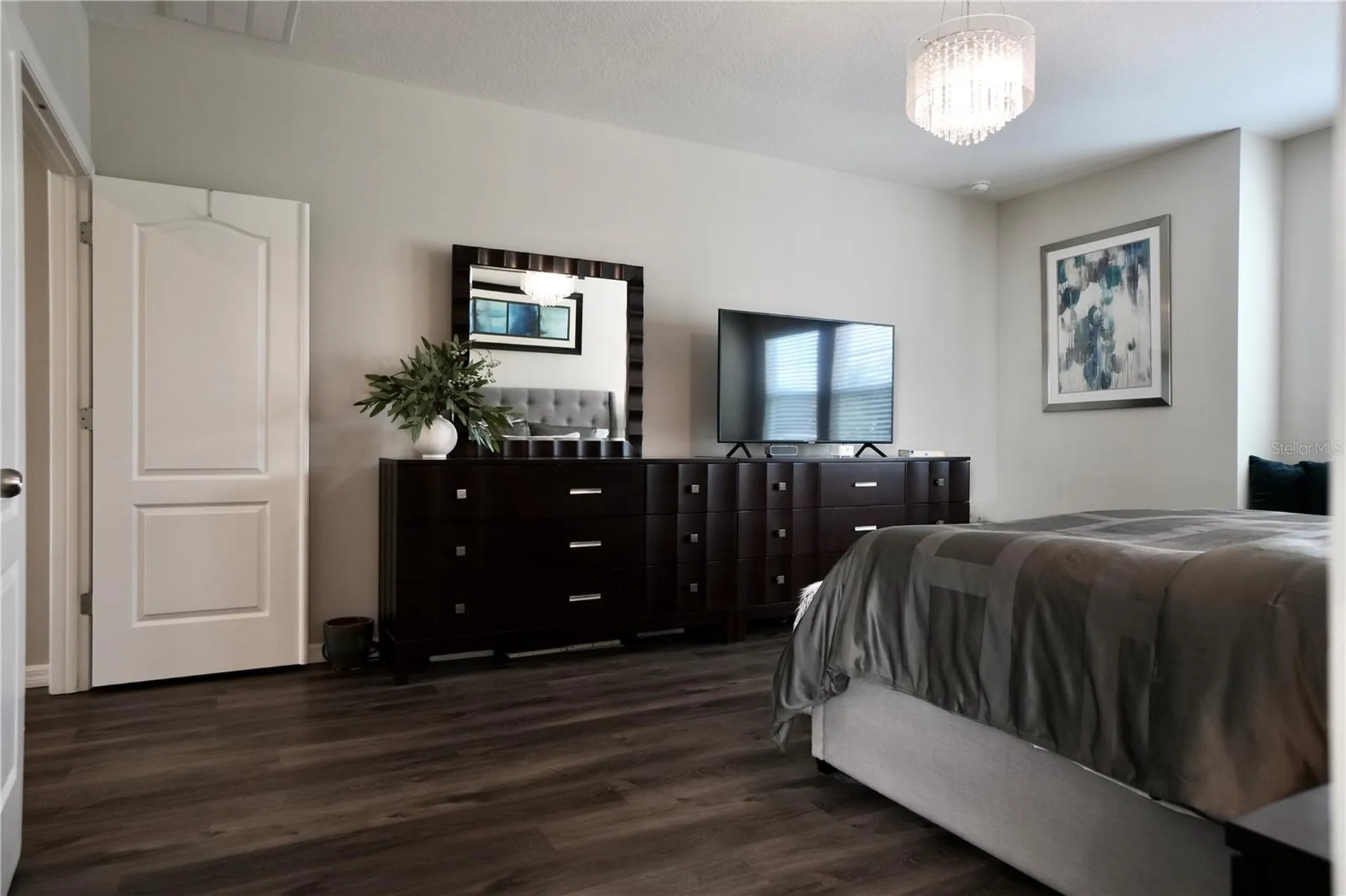 15665 Citrus Harvest Road Winter Garden FL 34787