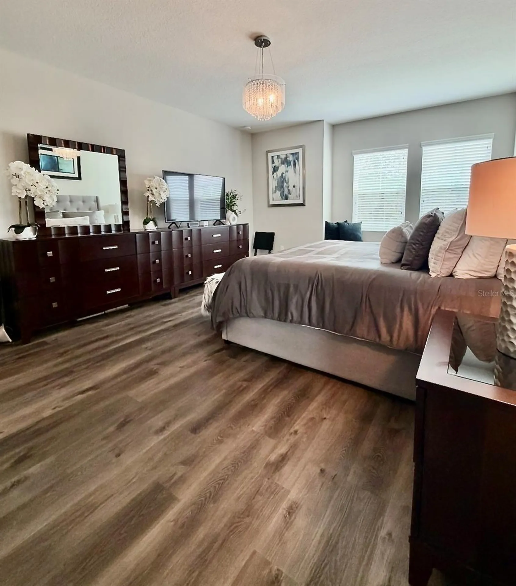 15665 Citrus Harvest Road Winter Garden FL 34787