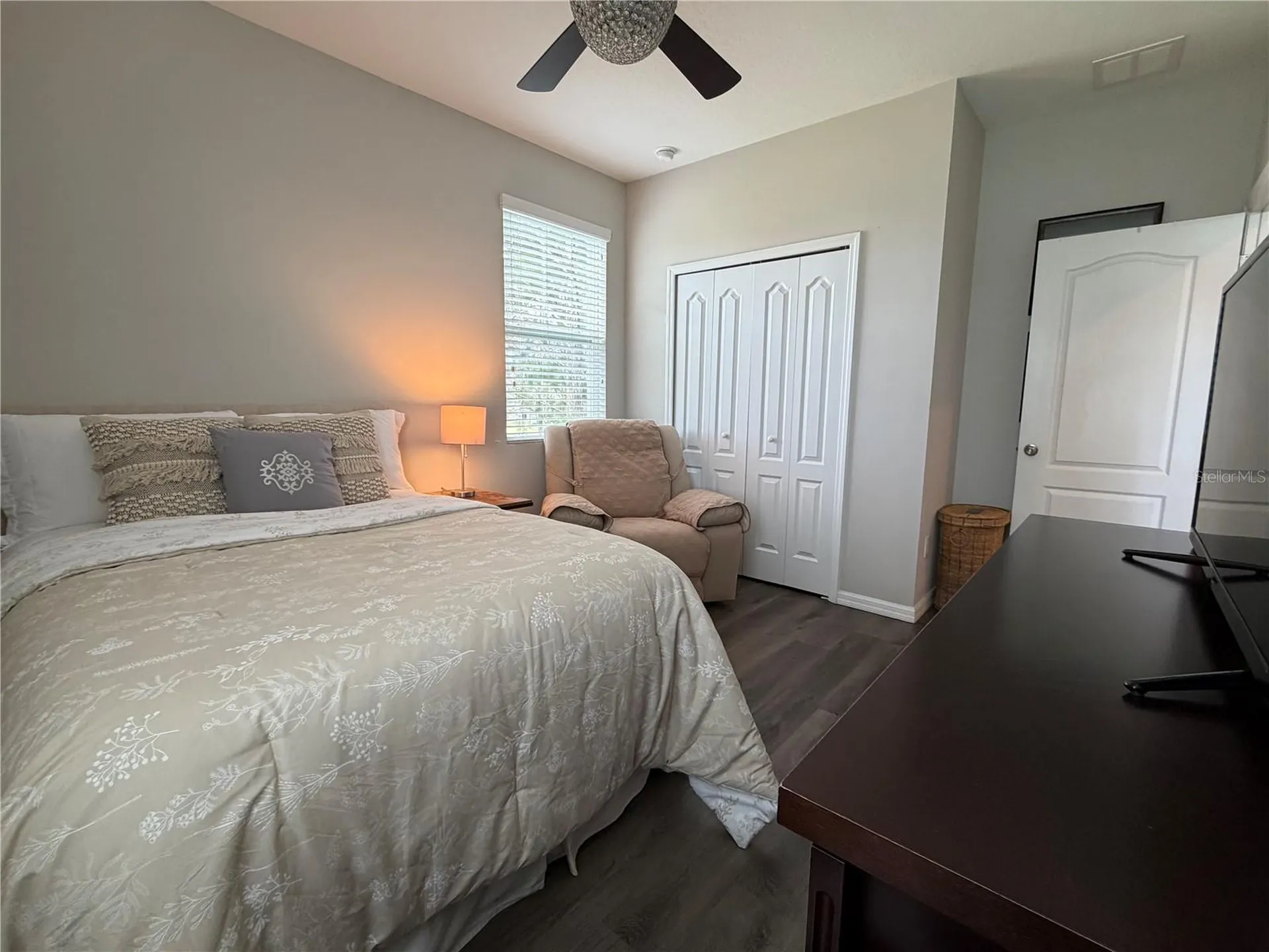 15665 Citrus Harvest Road Winter Garden FL 34787