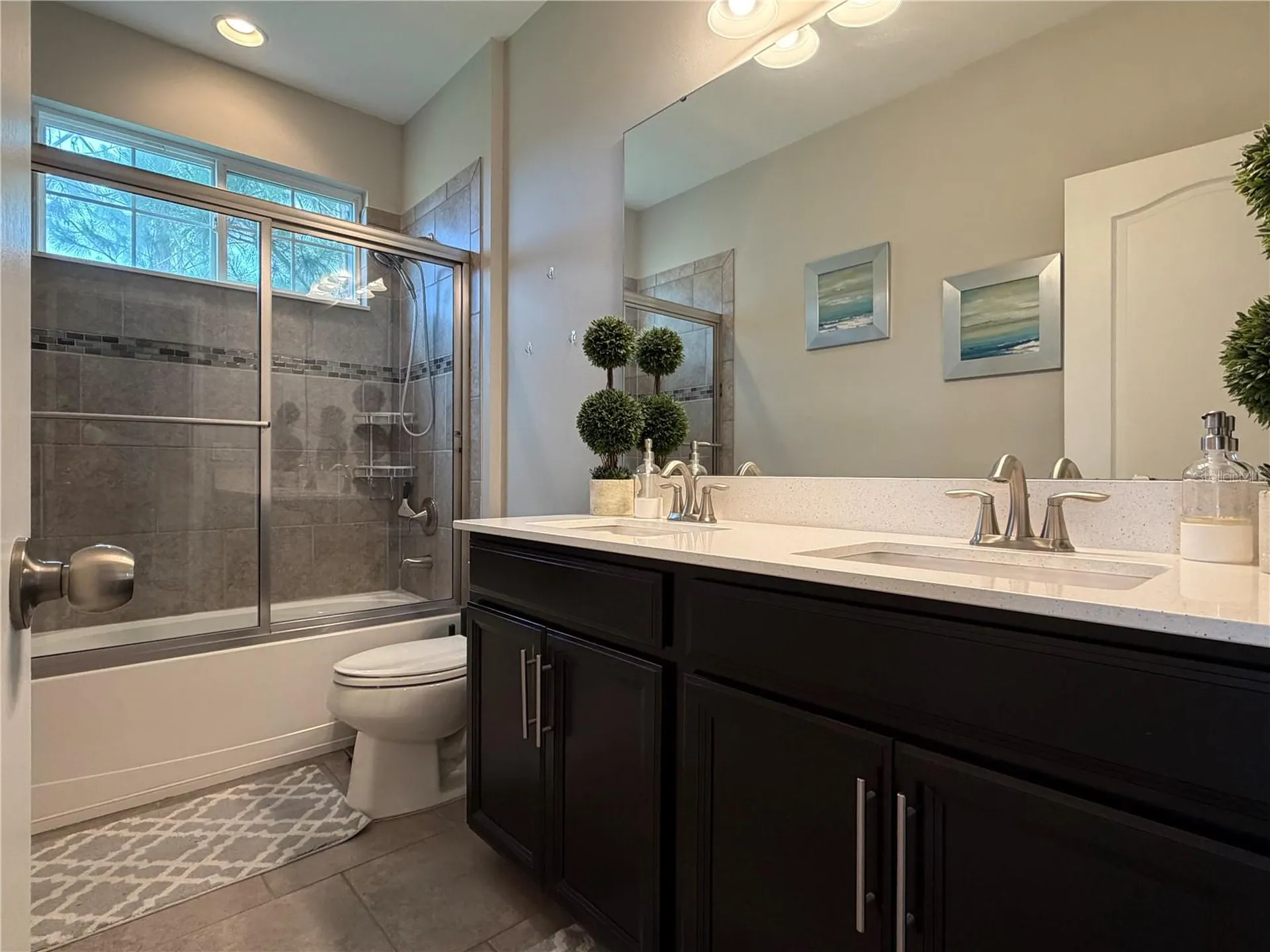 15665 Citrus Harvest Road Winter Garden FL 34787