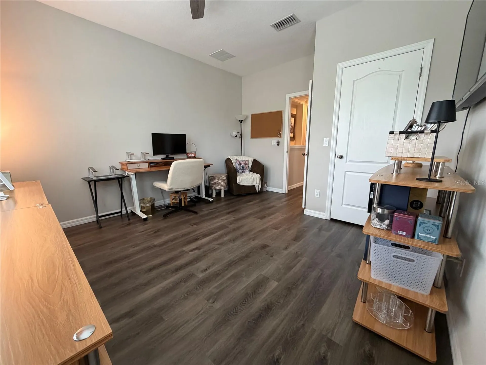 15665 Citrus Harvest Road Winter Garden FL 34787