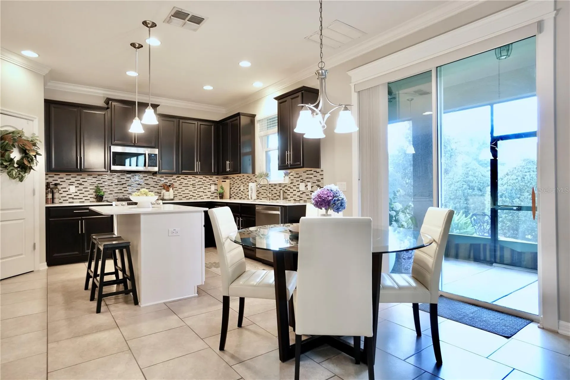 15665 Citrus Harvest Road Winter Garden FL 34787