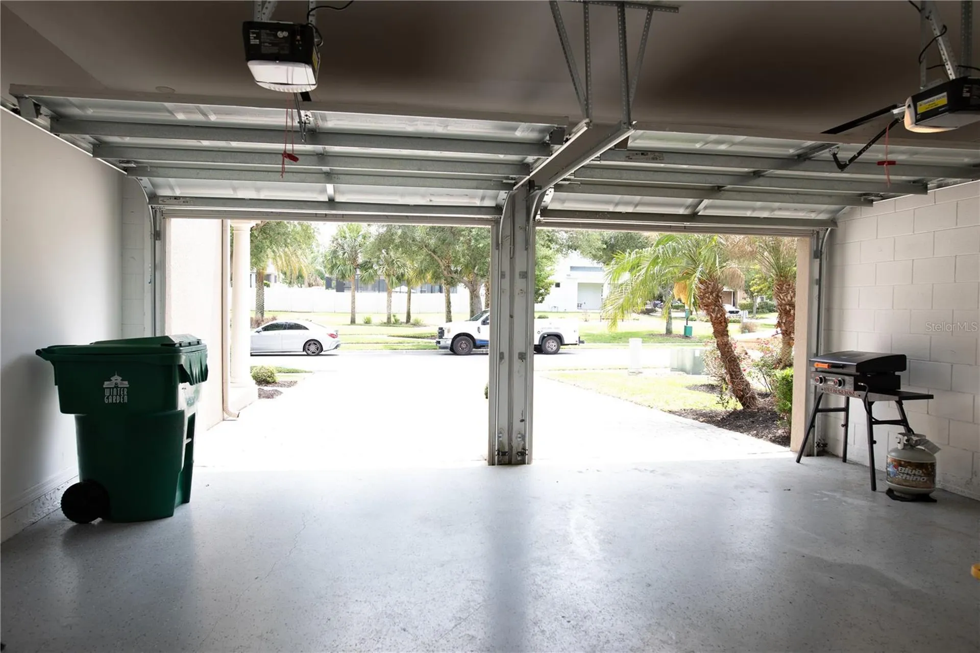 15665 Citrus Harvest Road Winter Garden FL 34787