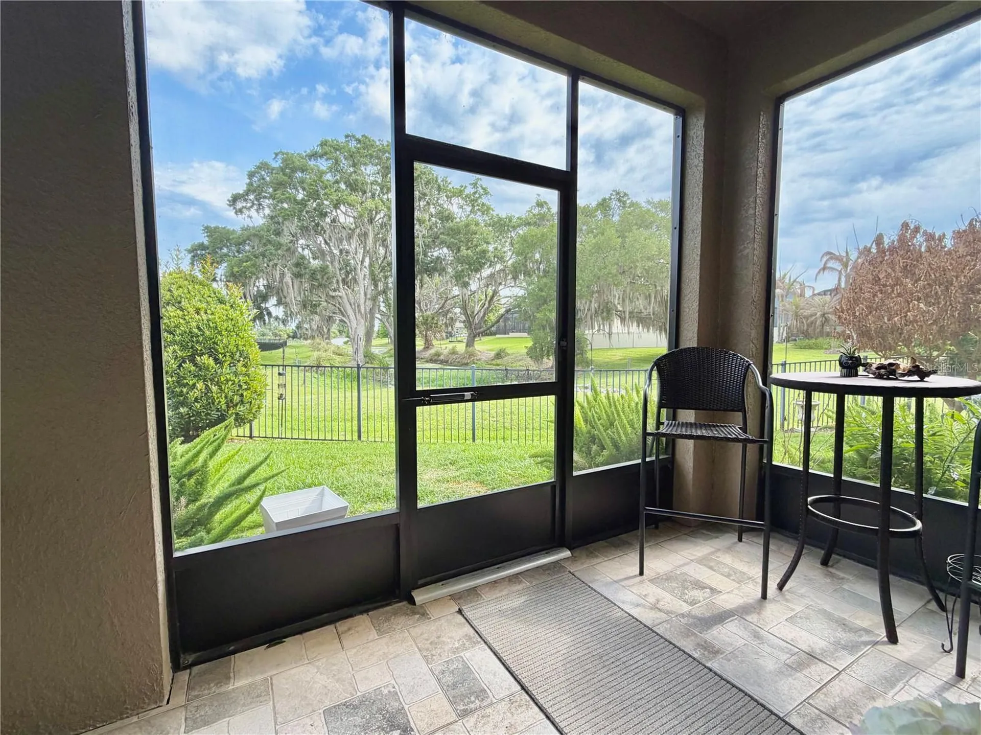15665 Citrus Harvest Road Winter Garden FL 34787