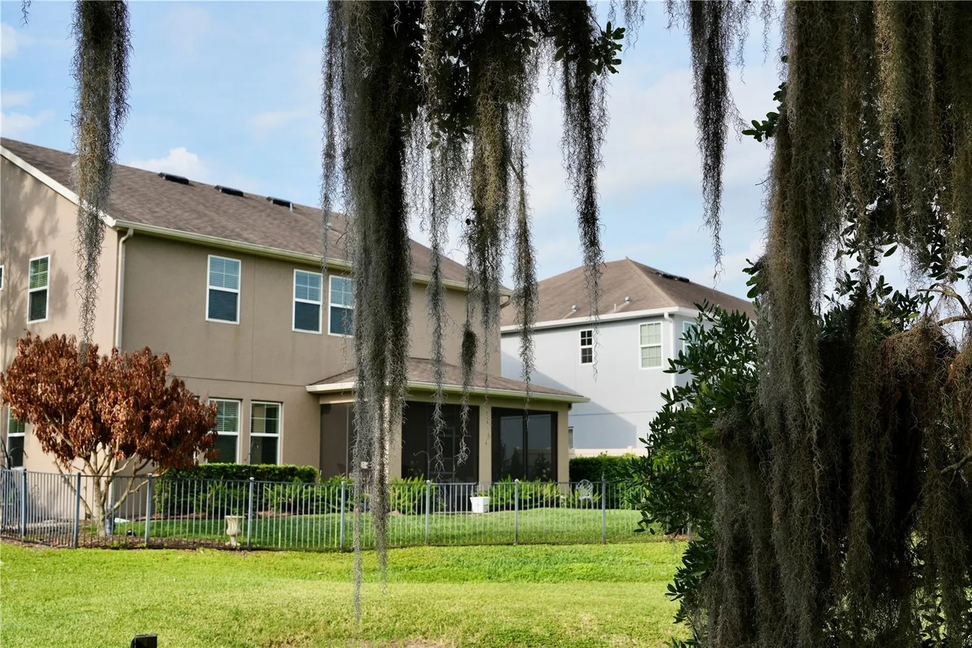 15665 Citrus Harvest Road Winter Garden FL 34787