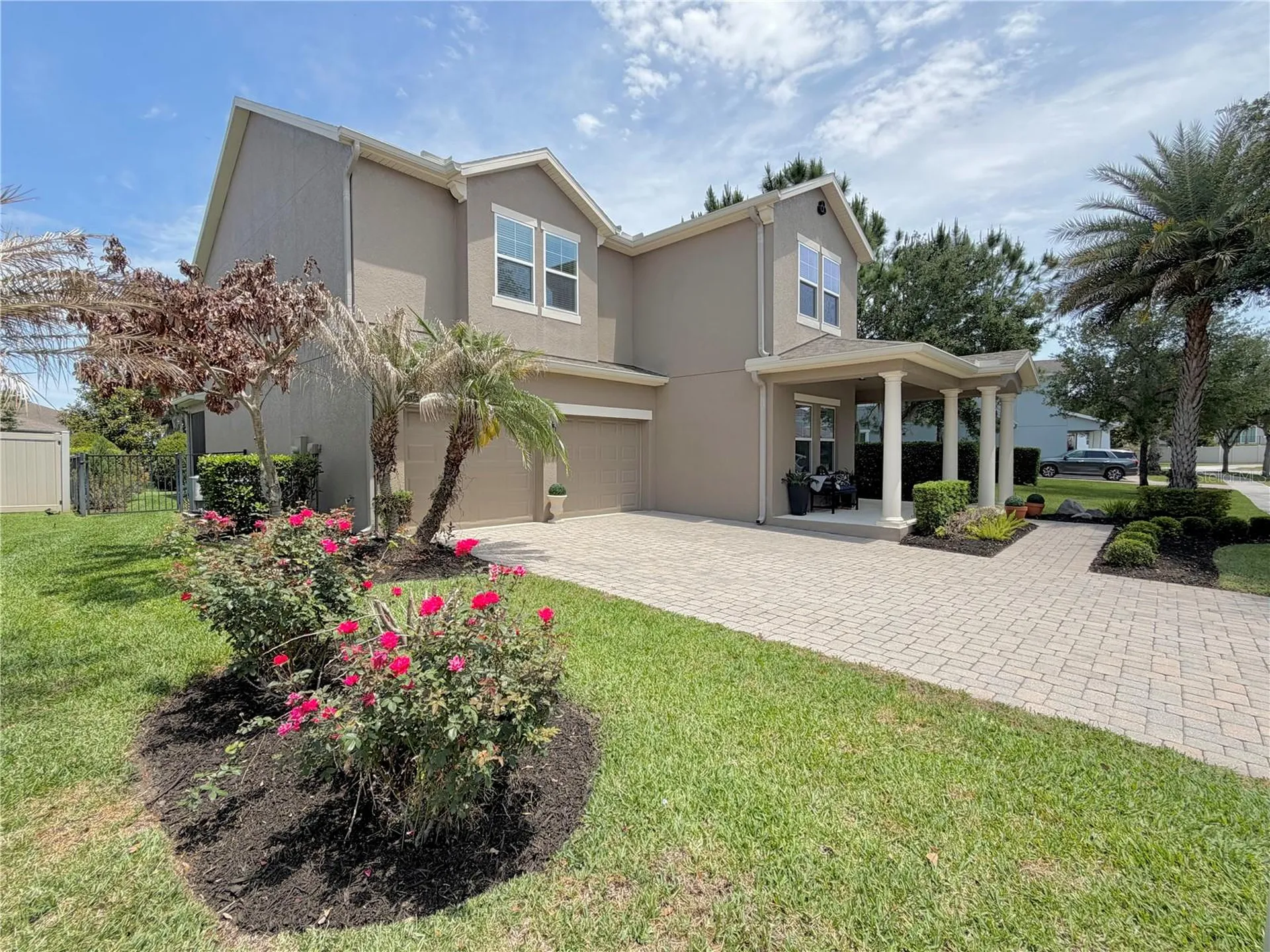 15665 Citrus Harvest Road Winter Garden FL 34787