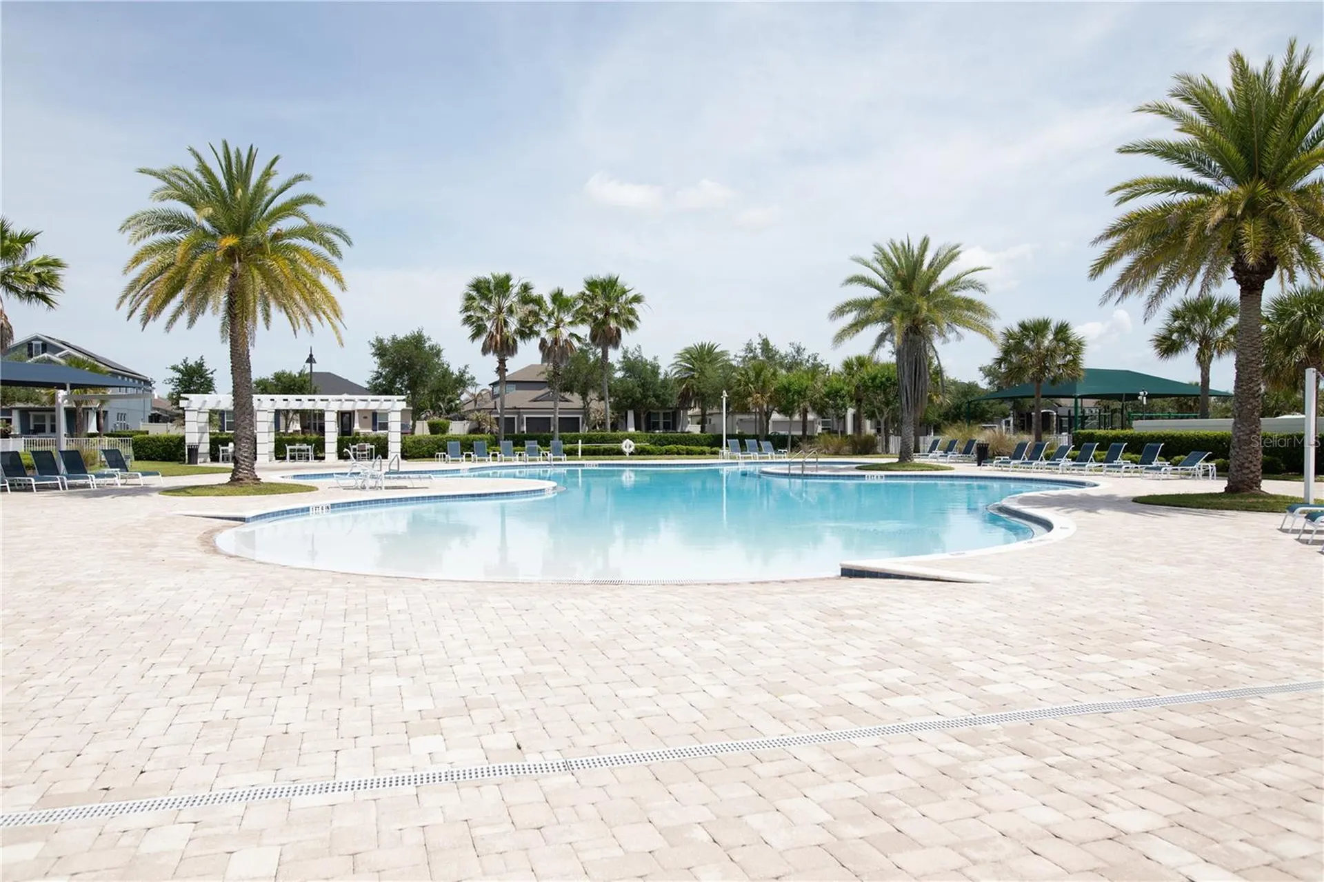15665 Citrus Harvest Road Winter Garden FL 34787